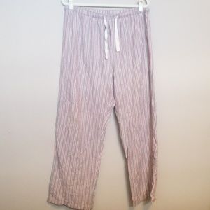 Old Navy sleep pants